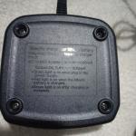 Cargador Para Quansheng Uv-k5