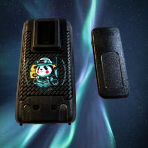 UV-K5 (8) UV-K6 BATTERY w/CLIP WURUI ~ QUANSHENG ~ ANYSECU ~ IANLIDA FREE Ship