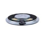 Quansheng UV-K6 UV-K5(8)  5W UHF Airband internal Speaker Replacement Upgrade