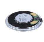 Quansheng UV-K6 UV-K5(8)  5W UHF Airband internal Speaker Replacement Upgrade