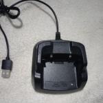 Cargador Para Quansheng Uv-k5