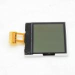 OEM LCD Screen Glass Panel Replacement For Quansheng UV-K6 UV-K5 Radio NEW USA