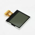 OEM LCD Screen Glass Panel Replacement For Quansheng UV-K6 UV-K5 Radio NEW USA