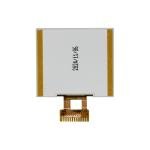 OEM LCD Screen Glass Panel Replacement For Quansheng UV-K6 UV-K5 Radio NEW USA