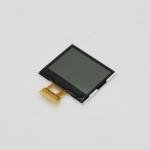 For Quansheng Interphone UV-K5 K6 Original Digitizer LCD Display Screen Replace