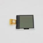 For Quansheng Interphone UV-K5 K6 Original Digitizer LCD Display Screen Replace