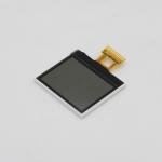 For Quansheng Interphone UV-K5 K6 Original Digitizer LCD Display Screen Replace