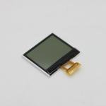 For Quansheng Interphone UV-K5 K6 Original Digitizer LCD Display Screen Replace