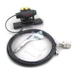 Diamond Antenna K400 Series Trunk and Hatchback Mounts K400SNMO