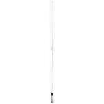 Diamond Antenna Dual-Band Mobile Antennas NR770HBNMO