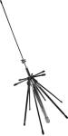 D220 Diamond Antenna Wide Band RX Discone Mobile Antenna