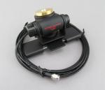 Diamond Antenna K400 Series Trunk and Hatchback Mounts K400SNMO