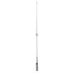 Diamond Antenna Dual-Band Mobile Antennas NR770HBNMO