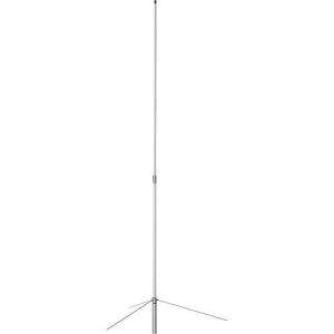 Diamond Antenna X200A Dual-Band Base Antennas X200A