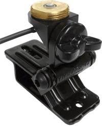 Diamond Antenna K515 Series Luggage Rack Mounts K515SNMO