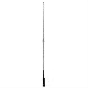 NR770HB Diamond Antenna Dual-Band Mobile Antennas