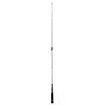 NR770HB Diamond Antenna Dual-Band Mobile Antennas