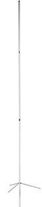 Diamond Antenna X510HD Series Base Station Antennas X510HDN