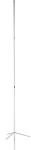 Diamond Antenna X510HD Series Base Station Antennas X510HDN