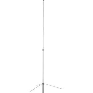 Diamond Antenna Original CP22E High-Gain Monoband Antenna