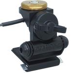 Diamond Antenna K412 Series Trunk and Hatchback Mounts K412SNMO