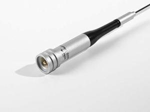 Diamond Antenna Original SG7500A Dualband Mobile Antenna