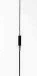 Diamond Antenna Original SG7500A Dualband Mobile Antenna