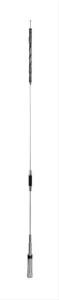CR8900A Diamond Antenna Quad-Band FM Mobile Antennas CR8900A