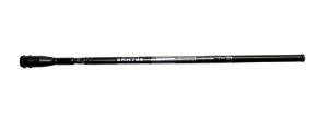 DIAMOND SRH789 HT telescoping antenna, 95-300mhz, 300-1100mhz SMA