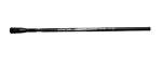 DIAMOND SRH789 HT telescoping antenna, 95-300mhz, 300-1100mhz SMA