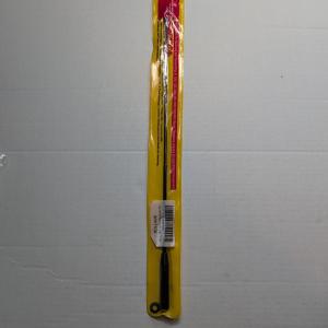 Diamond Antenna SRH77CA 15" Receiving Antenna For Handheld Transceivers NIP