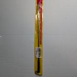 Diamond Antenna SRH77CA 15" Receiving Antenna For Handheld Transceivers NIP