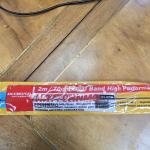 Diamond NR770HNMO Dualband 2m/70cm Mobile Antenna with NMO Connector 38"