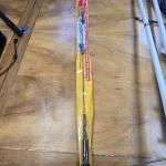 Diamond NR770HNMO Dualband 2m/70cm Mobile Antenna with NMO Connector 38"