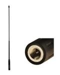 Diamond SRH77CA Dualband VHF/UHF 2M/70cm HT/Scanner Antenna  -USA Dealer!-