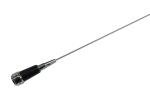 DIAMOND M285S Monoband Mobile antenna, 2m (144 - 172 MHz), UHF Connector, 52in