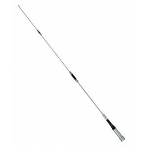 Diamond Antenna SG7500NMO Dual Band 2m/70cm Mobile Antenna w/ NMO Base, 41" Tall