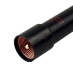 For Diamond AZ506FX VHF UHF 144/430Mhz Dual Band Antenna Ham Radio Yaesu TYT QYT