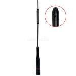 For Diamond AZ506FX VHF UHF 144/430Mhz Dual Band Antenna Ham Radio Yaesu TYT QYT