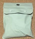 Diamond Antenna K400S Heavy Duty Trunk Lid /Hatchback Mount-New in Plastic Pouch