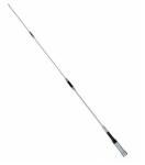 Diamond Antenna SG7500NMO Dual Band 2m/70cm Mobile Antenna w/ NMO Base 41" Tall