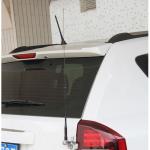 For Diamond AZ506FX VHF UHF 144/430Mhz Dual Band Antenna Ham Radio Yaesu TYT QYT