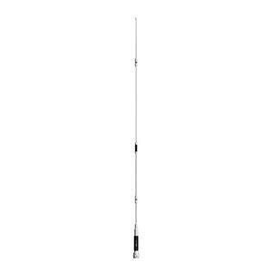 CSB-790A 2M/70cm Dual-Band Super Beam Mobile Antenna 150W