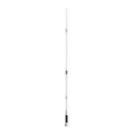 CSB-790A 2M/70cm Dual-Band Super Beam Mobile Antenna 150W