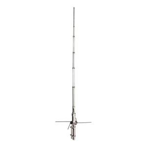 Hustler G7-144 Vertical Antenna, 2m, 600W, 15'4"