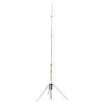 Hustler G3-136 VHF Base Antenna OmniDirectional Frequency Range 148-174 MHz