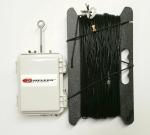 Chameleon Antenna CHA SKYLOOP 2.0 Horizontal Full-Wave Loop Ant. for 3.5-54 MHz