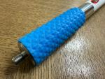 Chameleon SS25 HF Vertical Antenna Whip Base Grip