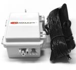 Chameleon Antenna EMCOMM III BASE HF (10 - 80M) Wire Antenna, 500W Max