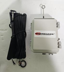 Chameleon EMCOMM III Base Wire Antenna (Original Model-Never Used)
